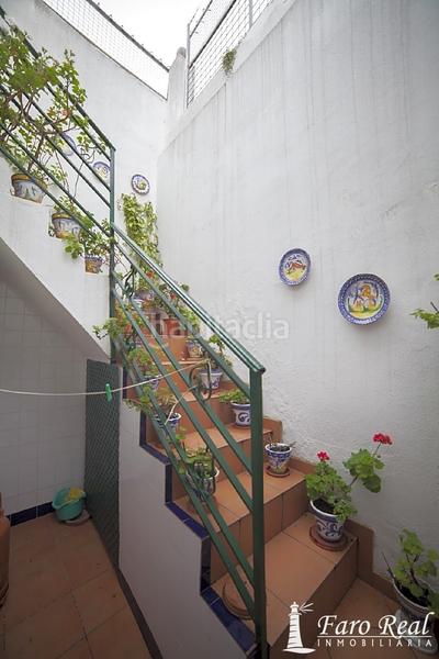 Foto 8891fe56-be8f-41a9-9fe6-814fe03710ac. Maison dans V Centenario-Piletas-Capuchinos Sanlúcar de Barrameda