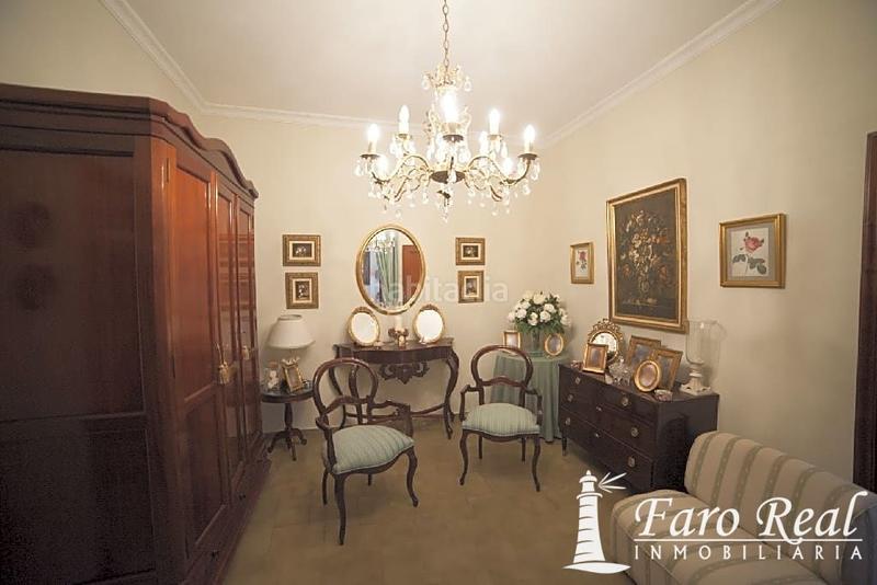 Foto a1083061-2091-4257-bc4d-40d95cbc8e87. Maison dans V Centenario-Piletas-Capuchinos Sanlúcar de Barrameda
