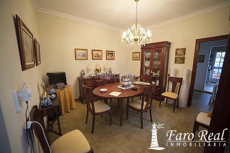 Foto b4d6f792-cb90-44ad-96f6-c405444caae7. Maison dans V Centenario-Piletas-Capuchinos Sanlúcar de Barrameda