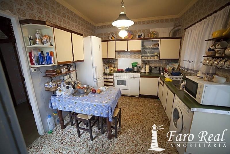 Foto c3bf301d-a483-43af-a8df-017b402e6d37. Maison dans V Centenario-Piletas-Capuchinos Sanlúcar de Barrameda