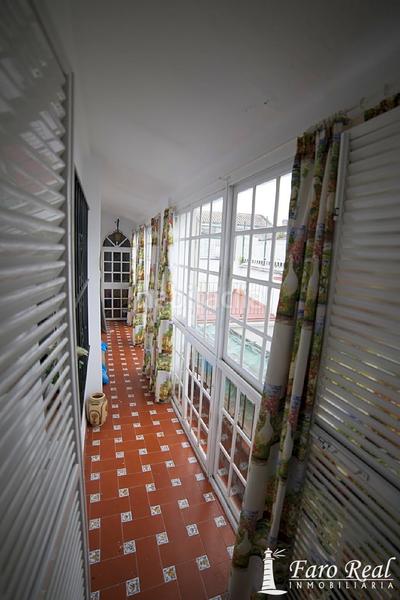 Foto d7def88f-a3b6-4cab-bbe0-a3b4946ad2d4. Maison dans V Centenario-Piletas-Capuchinos Sanlúcar de Barrameda