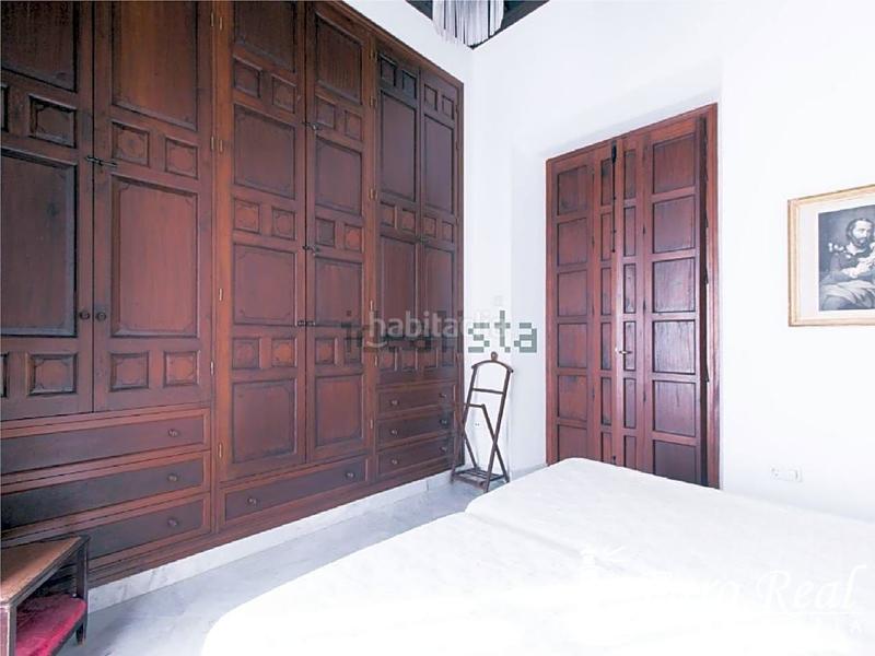 Foto 1767671a-f73b-4510-8f6f-9d03a4bc9f05. Casa  señorial en venta zona centro en Centro-Calzada-Cabo Noval Sanlúcar de Barrameda