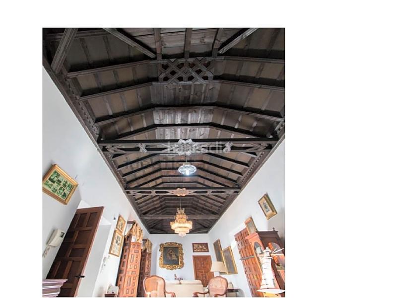 Foto 56b49302-6da0-477f-b42e-5414553e261e. Casa  señorial en venta zona centro en Centro-Calzada-Cabo Noval Sanlúcar de Barrameda