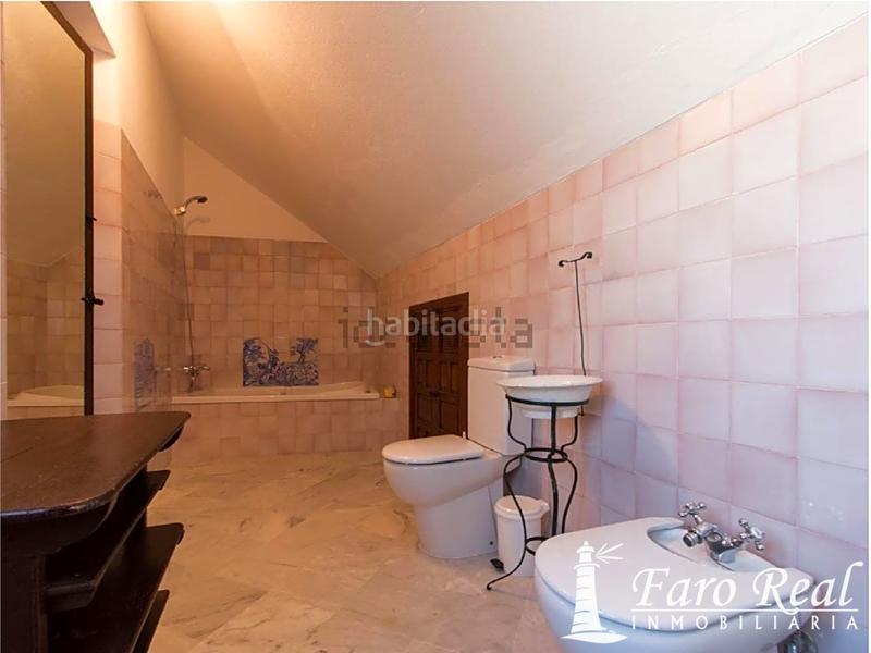 Foto a93c3d0f-49f6-41cc-b031-2bf9181ba595. Casa  señorial en venta zona centro en Centro-Calzada-Cabo Noval Sanlúcar de Barrameda