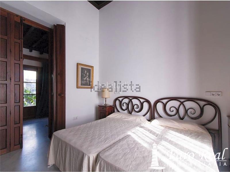 Foto 0b09f567-3c4e-440e-87bb-0007f937da26. Casa en Centro-Calzada-Cabo Noval Sanlúcar de Barrameda