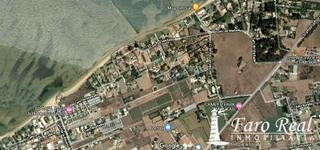 Terrain résidentiel à La Jara. Terreno en venta zona de la jara