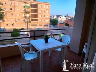 Affitto Appartamento in Centro-Calzada-Cabo Noval. Piso junto estación de autobuses de la calzada
