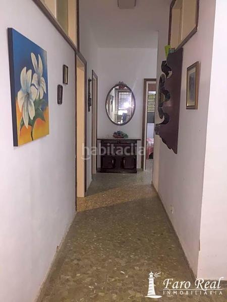 Foto 0fae729e-de8f-4ab2-81f2-2c4096d2c875. Casa chalet independiente en zona centrobarrio alto en Sanlúcar de Barrameda