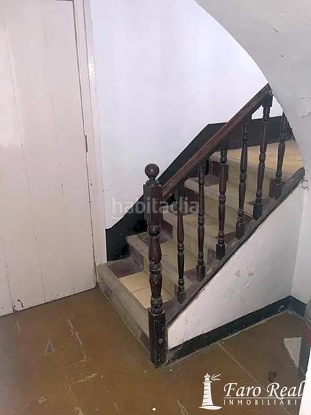 Foto 2b6c0ac7-9b1f-4dfd-87e7-cfbed45f5090. Casa chalet independiente en zona centrobarrio alto en Sanlúcar de Barrameda
