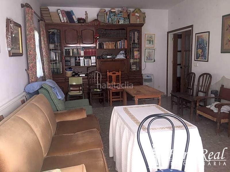 Foto 485f5e42-b37c-45de-8ce0-b0ddeb1ea8c9. Casa chalet independiente en zona centrobarrio alto en Sanlúcar de Barrameda