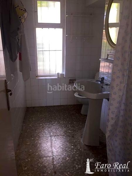 Foto 68b35e1a-904c-4064-9908-928d46623e93. Casa chalet independiente en zona centrobarrio alto en Sanlúcar de Barrameda