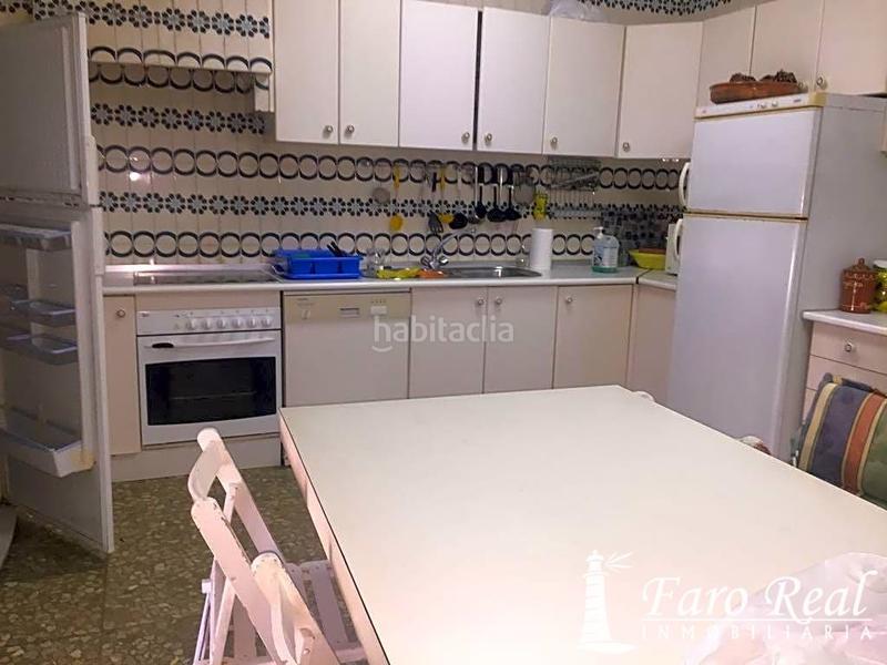Foto 6e14fa8c-9239-4a00-8ecb-c788fc5e0047. Casa chalet independiente en zona centrobarrio alto en Sanlúcar de Barrameda