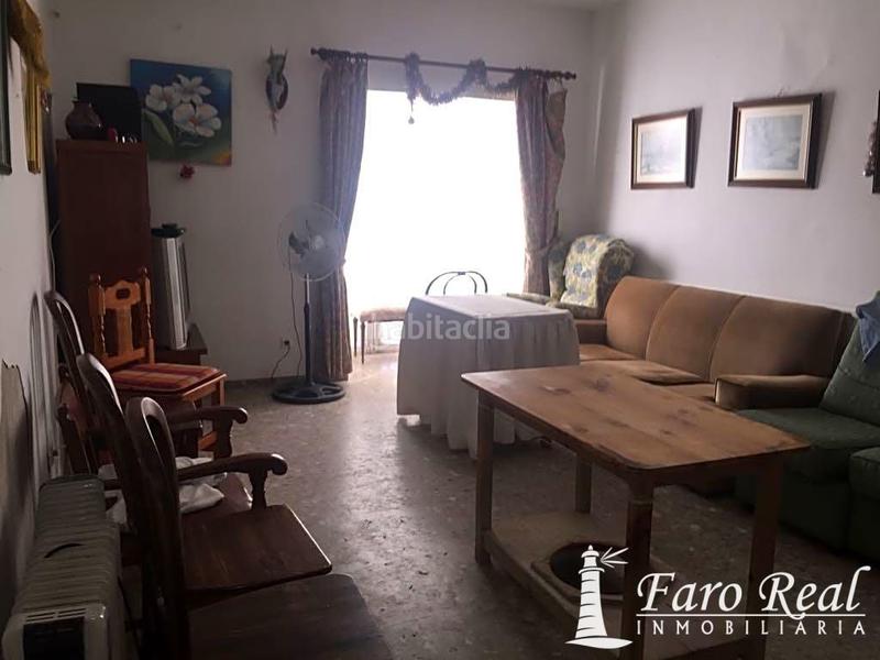 Foto 8fd68c42-9c63-4d5e-ad58-5c3aa46103f8. Casa chalet independiente en zona centrobarrio alto en Sanlúcar de Barrameda