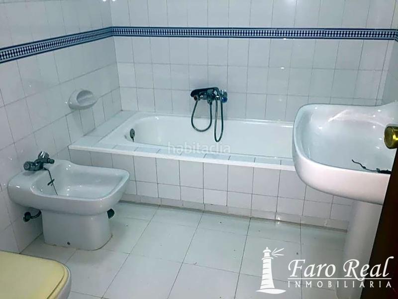 Foto 92057d8d-7940-4af2-8d7d-64050863df92. Casa chalet independiente en zona centrobarrio alto en Sanlúcar de Barrameda