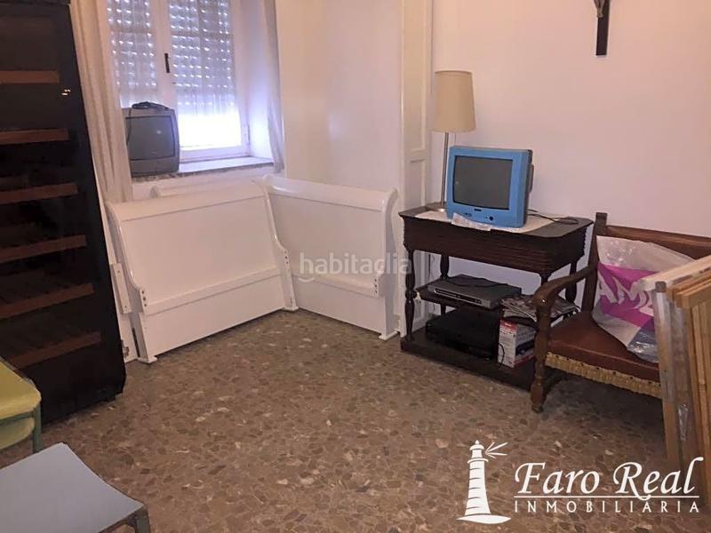 Foto c6057a0b-8cab-4e1f-aa12-9e933149e5a6. Casa chalet independiente en zona centrobarrio alto en Sanlúcar de Barrameda