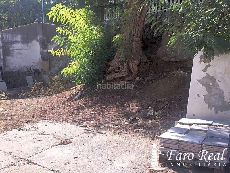 Foto da32e20a-3ed5-49e9-ae3e-d65af07948e7. Casa chalet independiente en zona centrobarrio alto en Sanlúcar de Barrameda