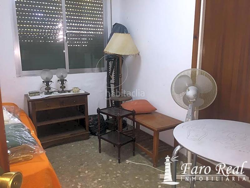 Foto ef7b627f-6371-4b27-80ae-e5aea2a7891c. Casa chalet independiente en zona centrobarrio alto en Sanlúcar de Barrameda