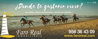 Casa a V Centenario-Piletas-Capuchinos. Primera linea de playa