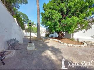 Lloguer Apartament a Centro-Calzada-Cabo Noval. Apartamento alquiler temporada inviernoverano