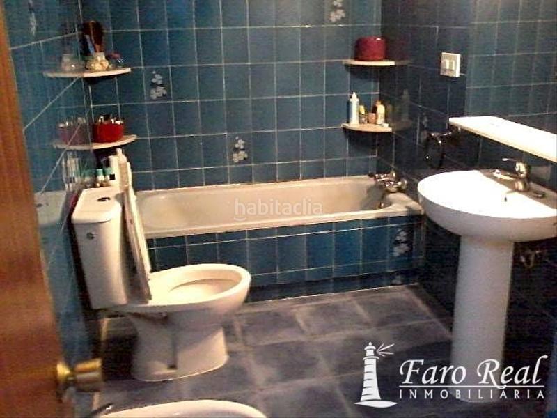 Foto 1893bff4-fe08-421d-adaf-b721fec65bf5. Casa adossada amb aparcament a Centro-Calzada-Cabo Noval Sanlúcar de Barrameda