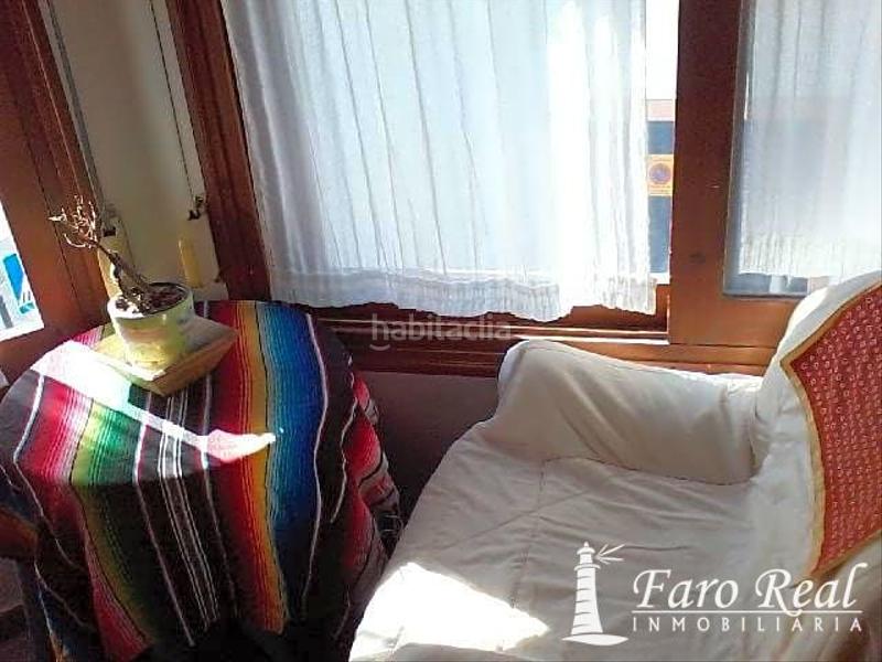 Foto 2d942891-a75b-4f02-9c8b-cbac584d10ac. Casa adossada amb aparcament a Centro-Calzada-Cabo Noval Sanlúcar de Barrameda