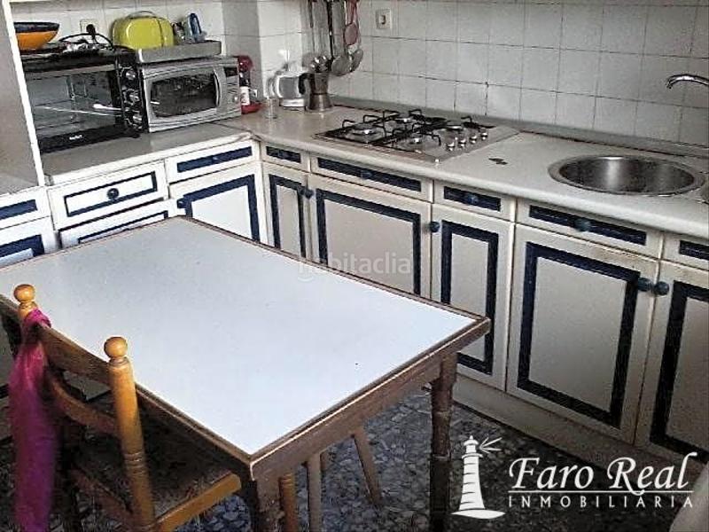 Foto 32934252-08f9-4cc6-ba3a-7a22d4d4307a. Casa adossada amb aparcament a Centro-Calzada-Cabo Noval Sanlúcar de Barrameda