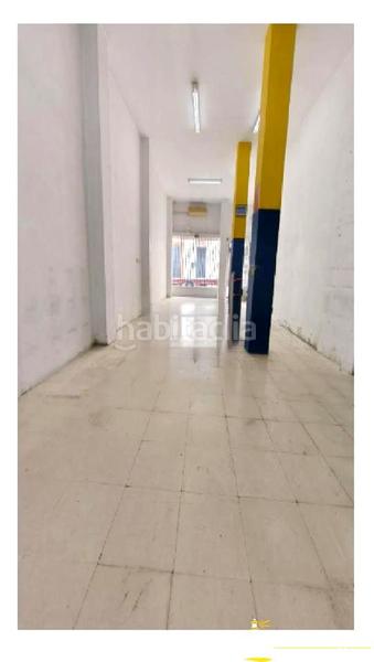 Foto 4d13c906-52b9-4010-b251-dc52334373dc. Casa adossada amb aparcament a Centro-Calzada-Cabo Noval Sanlúcar de Barrameda