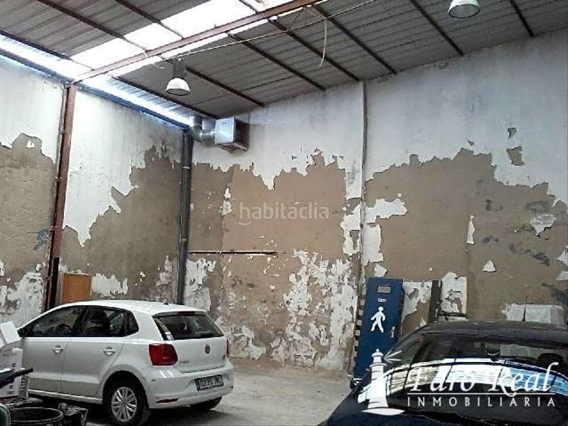 Foto 67e37798-a951-4a7f-bc38-3384c9da3718. Casa adossada amb aparcament a Centro-Calzada-Cabo Noval Sanlúcar de Barrameda