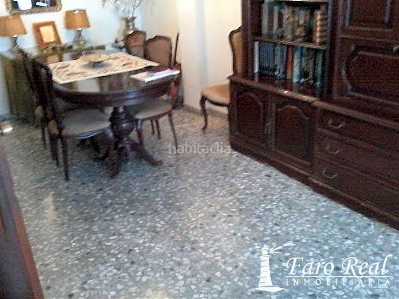 Foto 8dc48daa-6e7e-4d10-b0f5-a3283f45bc5e. Casa adossada amb aparcament a Centro-Calzada-Cabo Noval Sanlúcar de Barrameda