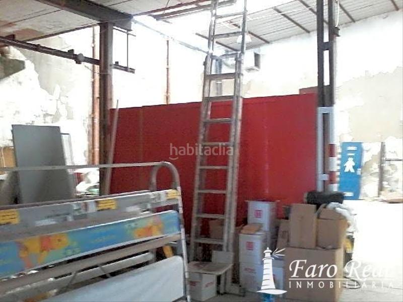 Foto 8ec36eda-39de-48e9-a3ff-6bf388415b62. Casa adossada amb aparcament a Centro-Calzada-Cabo Noval Sanlúcar de Barrameda