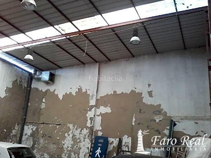 Foto b8444b7c-03d1-44d4-8b86-13bc21156e5d. Casa adossada amb aparcament a Centro-Calzada-Cabo Noval Sanlúcar de Barrameda