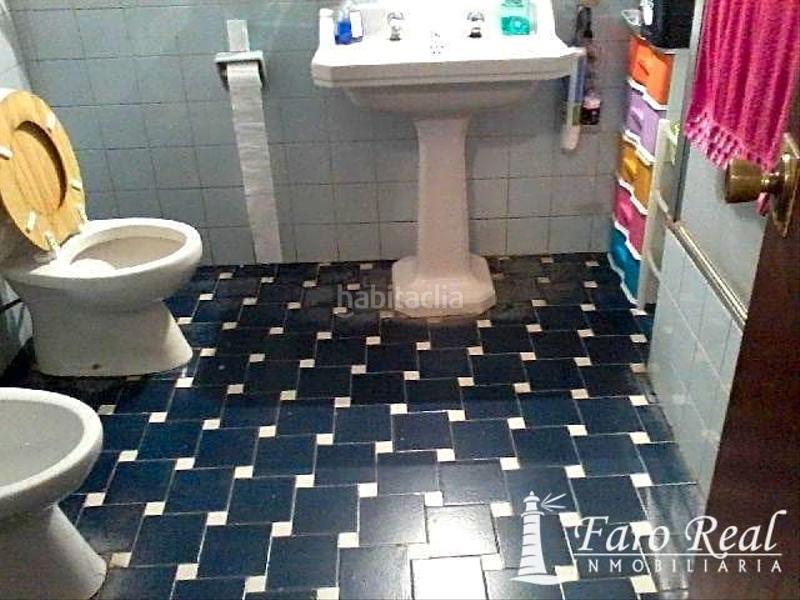 Foto bc0f9d6b-f3da-4221-b648-681dcd4501a7. Casa adossada amb aparcament a Centro-Calzada-Cabo Noval Sanlúcar de Barrameda