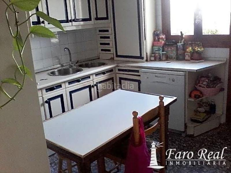 Foto d12f9f85-ee3c-4e77-a6d3-c1cbe17c2c09. Casa adossada amb aparcament a Centro-Calzada-Cabo Noval Sanlúcar de Barrameda