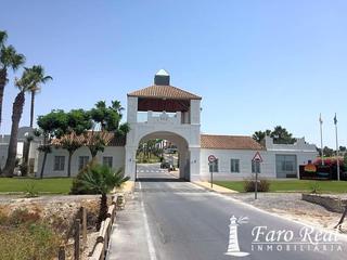 Terrain résidentiel à Martín Miguel. Terreno en venta zona martin miguel