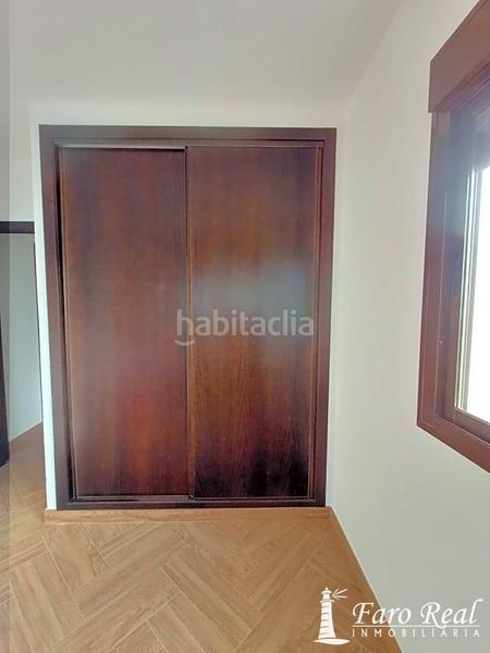 Foto 0a437ab6-65d7-45a7-8b57-cd67b5b1e753. Casale in La Jara Sanlúcar de Barrameda