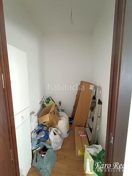 Foto 4c1c55c9-8f8c-4ea4-bfd6-0e7e24617daa. Casale in La Jara Sanlúcar de Barrameda