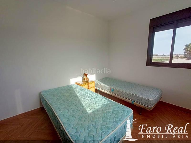 Foto 720ae477-968c-4685-a602-90d5a5b8831d. Casale in La Jara Sanlúcar de Barrameda