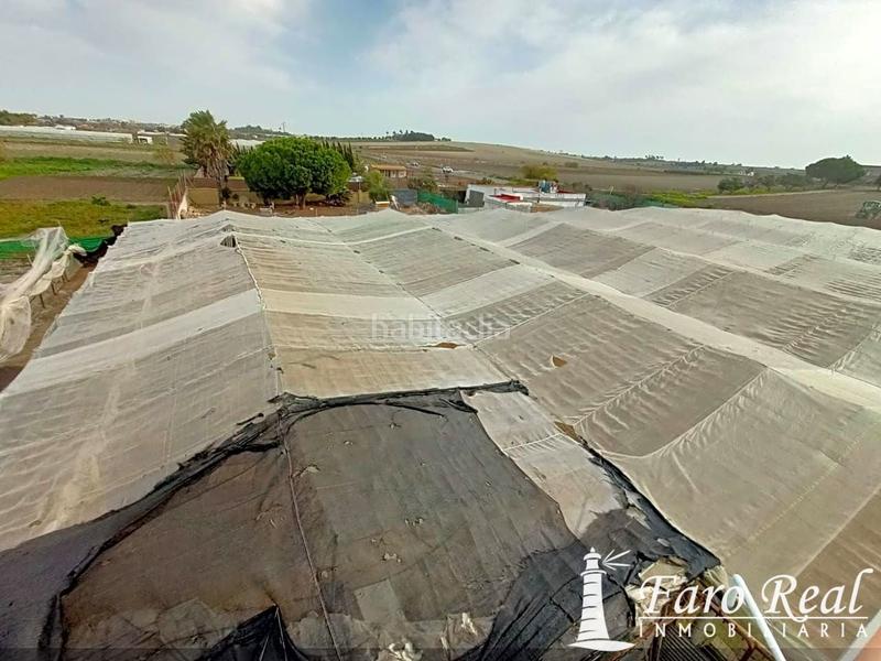 Foto 990c7d46-5e93-41a5-9fa8-921ad167870e. Casale in La Jara Sanlúcar de Barrameda