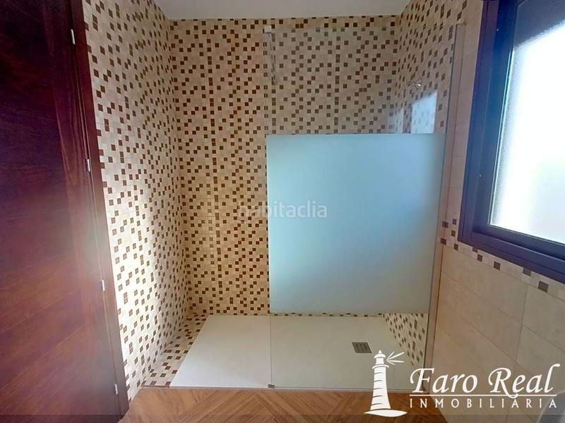 Foto b1f33e16-4d35-453c-b747-4218697ff365. Casale in La Jara Sanlúcar de Barrameda