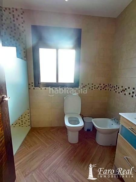 Foto facb1802-0536-4aa5-802e-f38fff2de54a. Casale in La Jara Sanlúcar de Barrameda