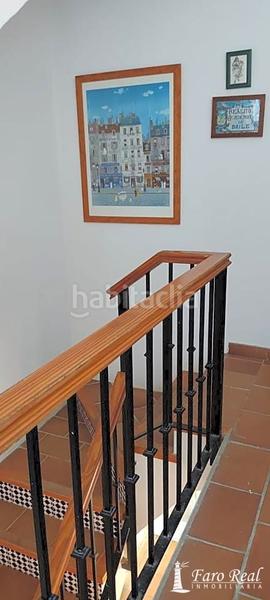 Foto 0e91be7c-e1b1-4483-94fd-f57fc8ce4137. Casa in Chipiona norte Chipiona