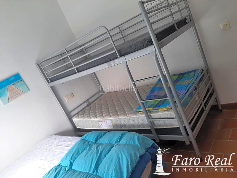 Foto 27fc3a23-e15d-4f71-975f-8faf66bd7f3f. Casa in Chipiona norte Chipiona