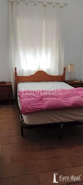 Foto 9ceb8859-ac6b-42f2-aec0-65dd4aed812f. Casa in Chipiona norte Chipiona