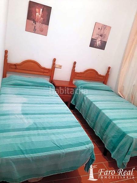 Foto cd0929fb-c6d0-4482-9a48-9094c8cbacf9. Casa in Chipiona norte Chipiona