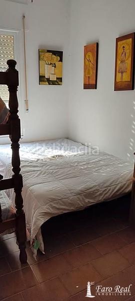 Foto cf37b05f-5129-457c-97f3-85661b800764. Casa in Chipiona norte Chipiona