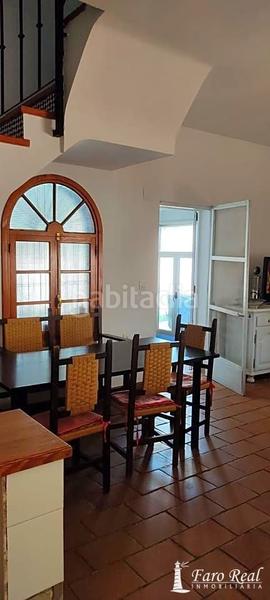 Foto f79264c0-4275-46bc-9b6d-5c3bf8921fa1. Casa in Chipiona norte Chipiona