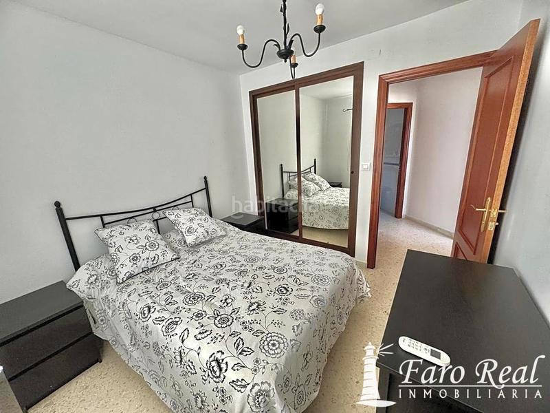 Foto 1cb3900c-6829-45ed-bad3-31289ad2176e. Alquiler piso apartamento en alquiler vacacional zona paseo maritimo en Sanlúcar de Barrameda