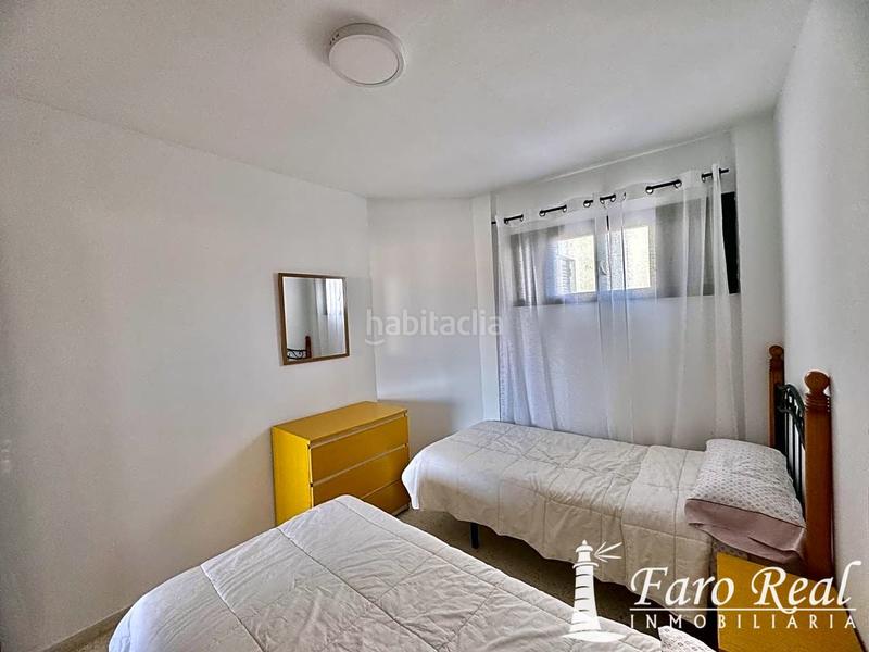 Foto 7620788a-0509-44e3-ab73-efa01eb91c81. Alquiler piso apartamento en alquiler vacacional zona paseo maritimo en Sanlúcar de Barrameda