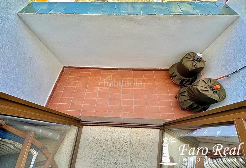 Foto bdb6076a-3454-4137-b765-ab50d16381ee. Alquiler piso apartamento en alquiler vacacional zona paseo maritimo en Sanlúcar de Barrameda