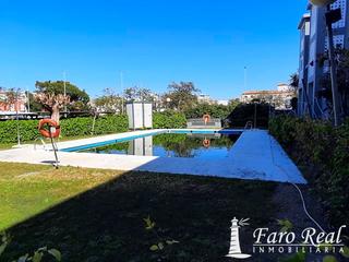 Lloguer Apartament a Las Palmeras-Dehesilla. Piso alquiler vacacional en la dehesilla